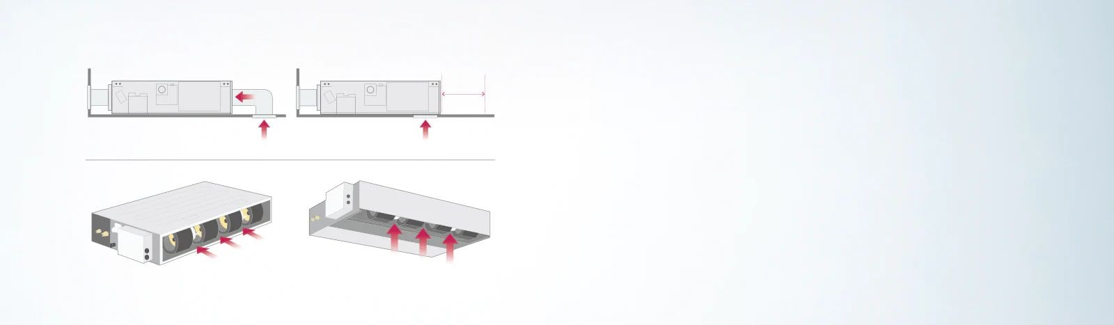 התקנה גמישה
