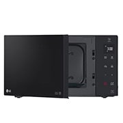 LG מיקרוגל סולו 25 ליטר, MS2535GIS, thumbnail 3