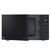 LG מיקרוגל סולו 25 ליטר, MS2535GIS, thumbnail 6