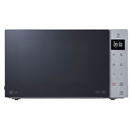 מיקרוגל סולו 25 ליטר