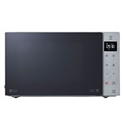 LG מיקרוגל סולו 25 ליטר, MS2535GISS, thumbnail 1