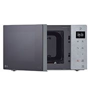 LG מיקרוגל סולו 25 ליטר, MS2535GISS, thumbnail 6