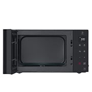 LG מיקרוגל משולב גריל 42 ליטר, MH8235GIB, MH8235GIB, thumbnail 5