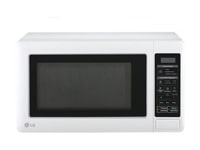 מיקרוגל סולו מדגם MS-2049GS1