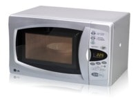 מיקורגל קומפקטי1