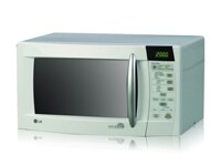 מיקרוגל עם חלל בישול עגול WaveDOM1