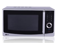 מיקרוגל גריל מדגם MS-2589DR1