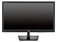 מסך מחשב LED בגודל 21.5 אינץ' 1