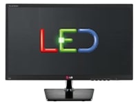 מסך מחשב LED בגודל 21.5 אינץ' 1