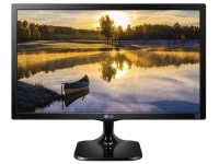 מסך מחשב LED בגודל 21.5 אינץ' 1