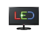 מסך מחשב LED בגודל 21.5 אינץ' 1