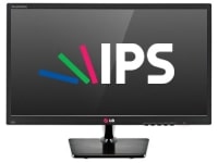 מסך מחשב בטכנולוגיית IPS1