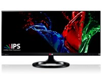 מסך מחשב בטכנולוגיית IPS בגודל 29 אינץ'1