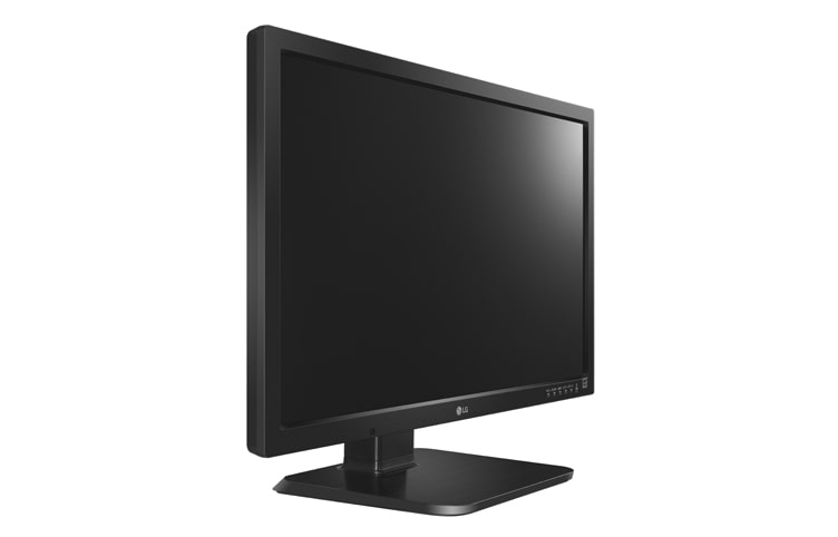 LG מסך עסקי LG 27MB67PY, 27MB67PY-B, thumbnail 5