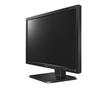LG מסך עסקי LG 27MB67PY, 27MB67PY-B, thumbnail 4