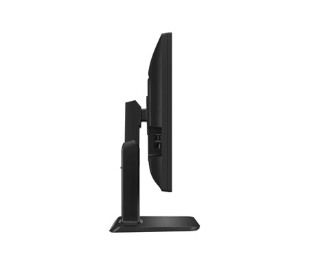 LG מסך עסקי LG 27MB67PY, 27MB67PY-B, thumbnail 7