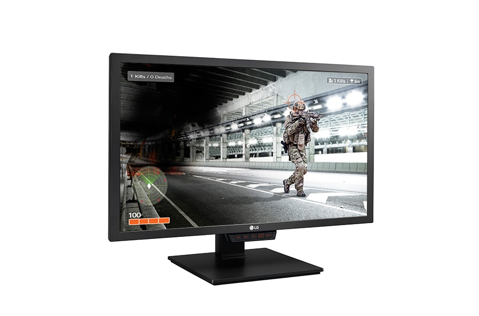 LG 24GM79G-B, 24GM79G-B, thumbnail 3