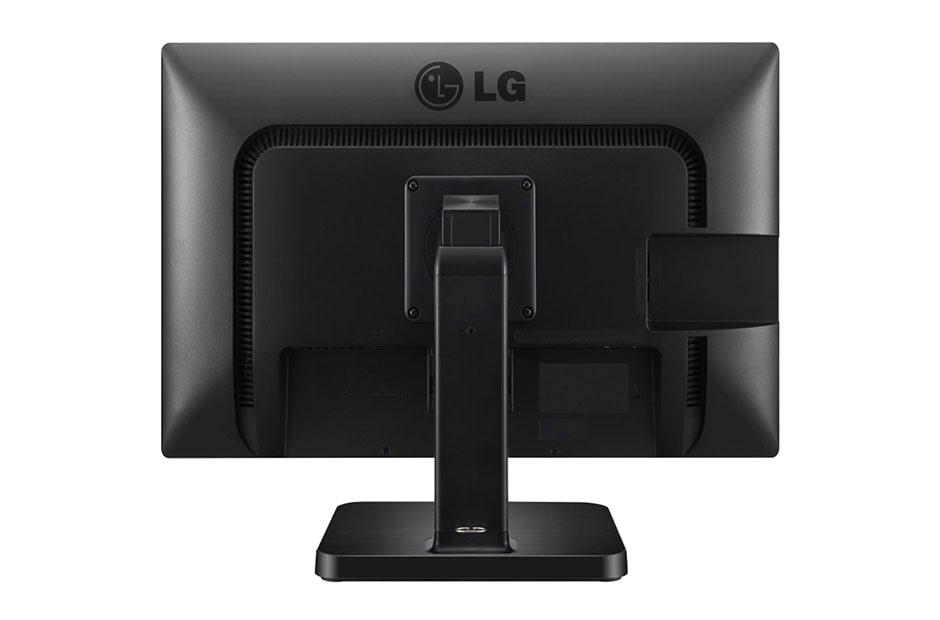 LG צג 22'' IPS LED, 24MB37PM-B, thumbnail 7