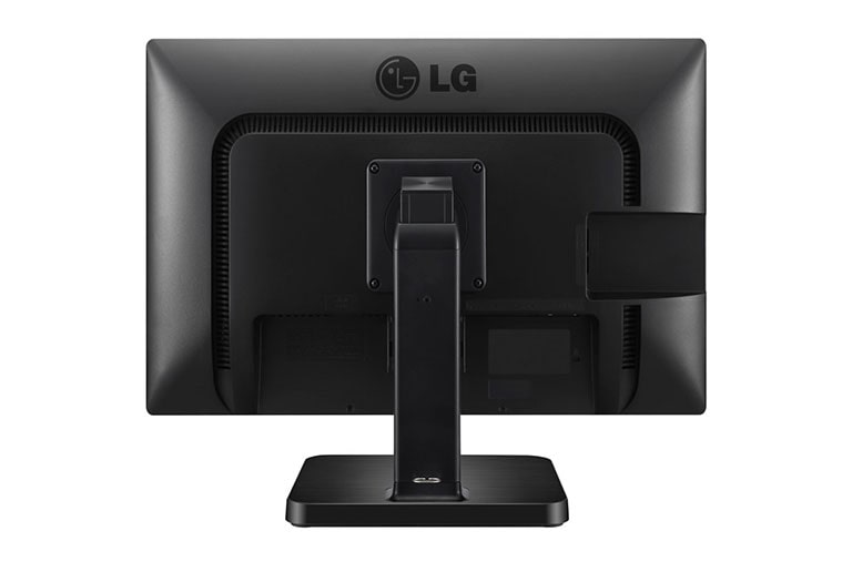 LG צג 22'' IPS LED, 24MB37PM-B, thumbnail 7