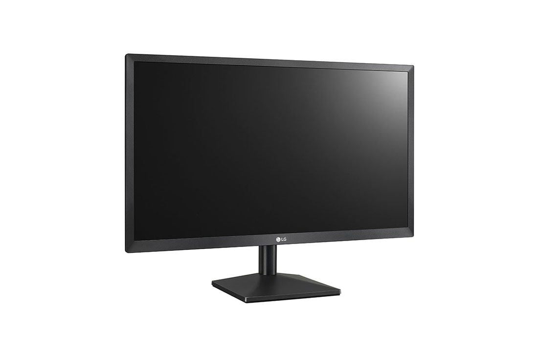 LG מסך ''22 Full HD IPS תומך ב ™FreeSync ביחס 16:9, 22MK430H-B, thumbnail 3