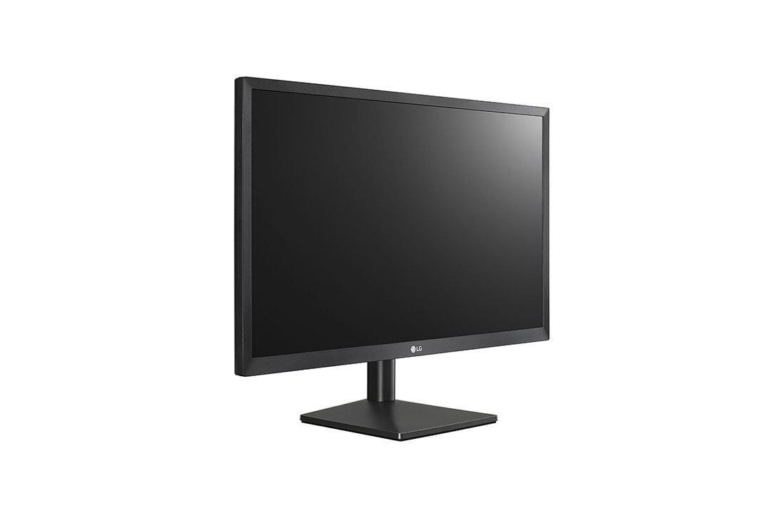 LG מסך ''22 Full HD IPS תומך ב ™FreeSync ביחס 16:9, 22MK430H-B, thumbnail 4