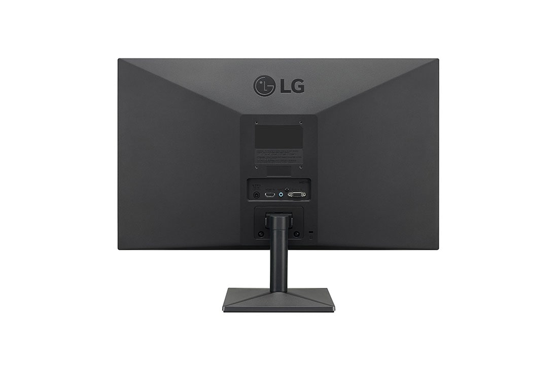 LG מסך ''22 Full HD IPS תומך ב ™FreeSync ביחס 16:9, 22MK430H-B, thumbnail 6