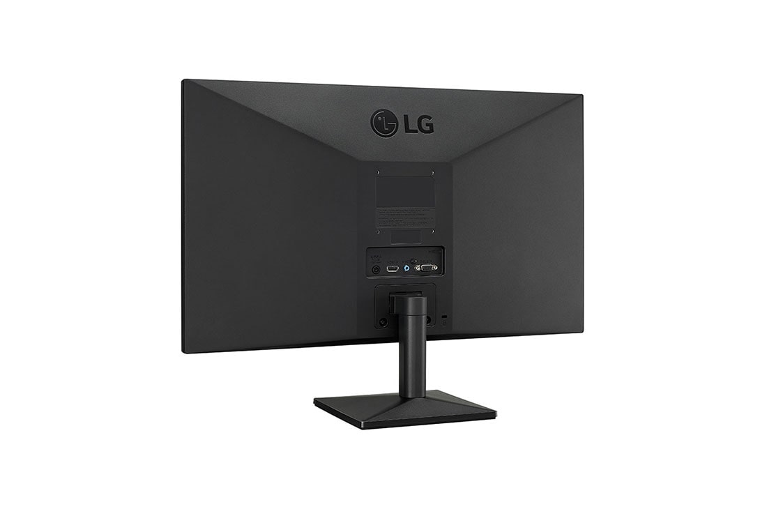 LG מסך ''22 Full HD IPS תומך ב ™FreeSync ביחס 16:9, 22MK430H-B, thumbnail 7