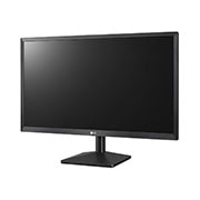 LG מסך ''22 Full HD IPS תומך ב ™FreeSync ביחס 16:9, 22MK430H-B, thumbnail 2
