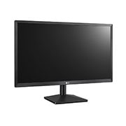 LG מסך ''22 Full HD IPS תומך ב ™FreeSync ביחס 16:9, 22MK430H-B, thumbnail 3