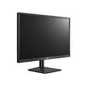 LG מסך ''22 Full HD IPS תומך ב ™FreeSync ביחס 16:9, 22MK430H-B, thumbnail 4
