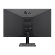 LG מסך ''22 Full HD IPS תומך ב ™FreeSync ביחס 16:9, 22MK430H-B, thumbnail 6