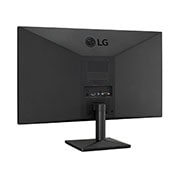 LG מסך ''22 Full HD IPS תומך ב ™FreeSync ביחס 16:9, 22MK430H-B, thumbnail 7