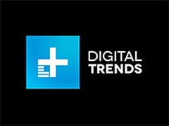 Awards_34WK95UDigitalTrends-_D