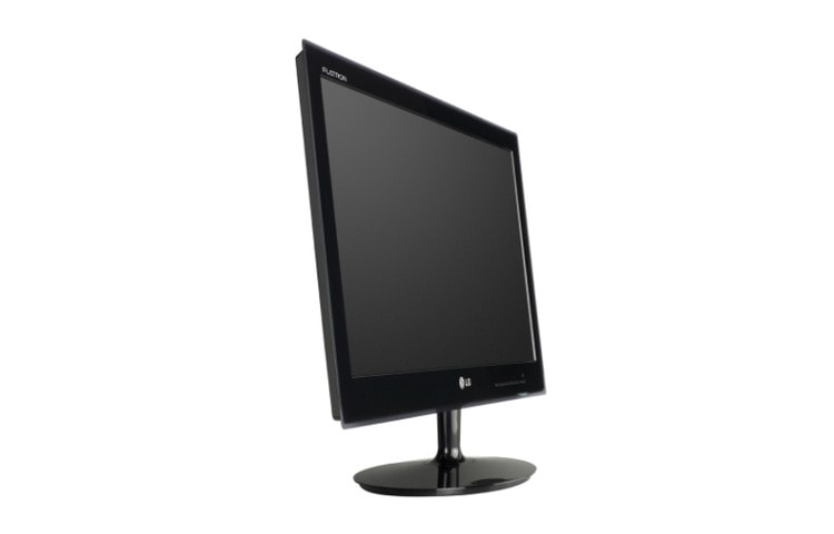 LG מסך ''20 LED דק מסדרת E40, E2040T, thumbnail 2