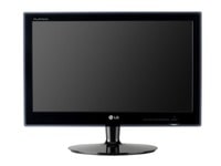 מסך "21.5 LED דק מסדרת E401