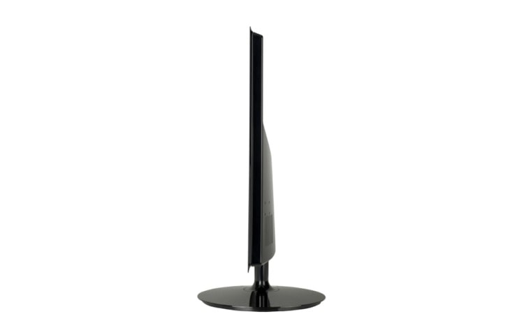 LG מסך ''21.5 LED דק מסדרת E40, E2240T, thumbnail 4