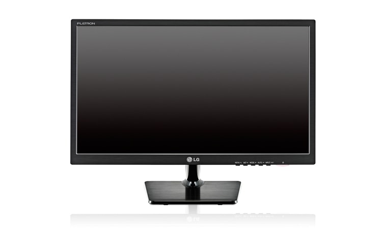 LG , E2442T