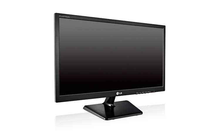 LG , E2242TC, thumbnail 2