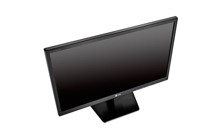 LG , E2242TC, thumbnail 3