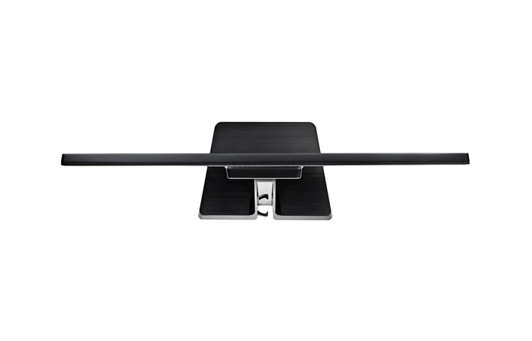 LG , E2242TC, thumbnail 5