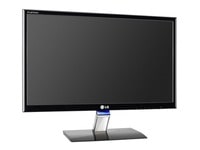 מסך 22 Full HD, LED, רחב1