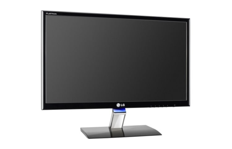 LG מסך 22 Full HD, LED, רחב, E2260T