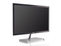 מסך מחשב E2290V SUPER LED1