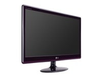 מסך LED דק במיוחד עם תכונות Smart+1