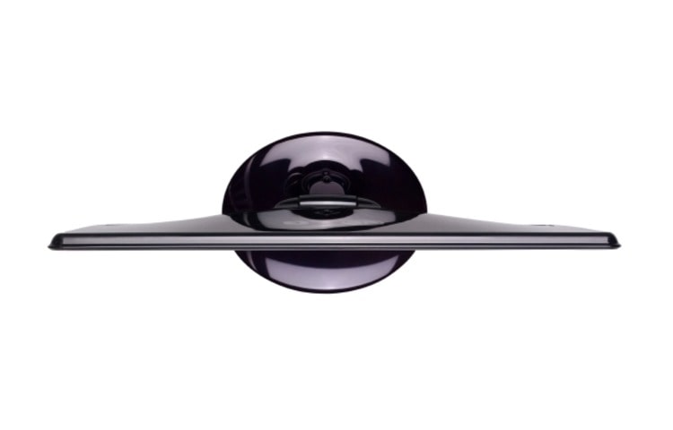 LG מסך LED דק במיוחד עם תכונות Smart+, E2350T, thumbnail 3