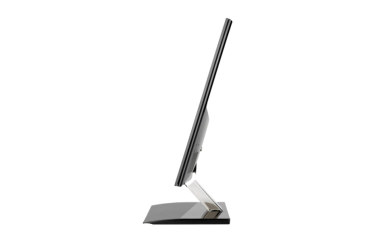 LG מסך 23 Full HD, LED, רחב, E2360T, thumbnail 4