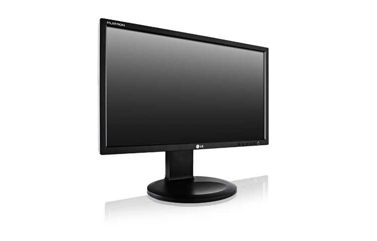 LG , E2422PY, thumbnail 2