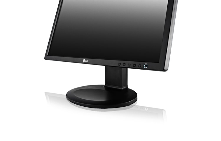 LG , E2422PY, thumbnail 5