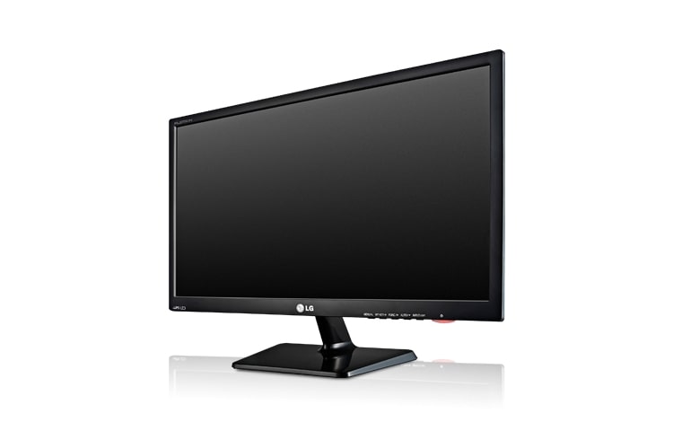 LG , IPS224T, thumbnail 2