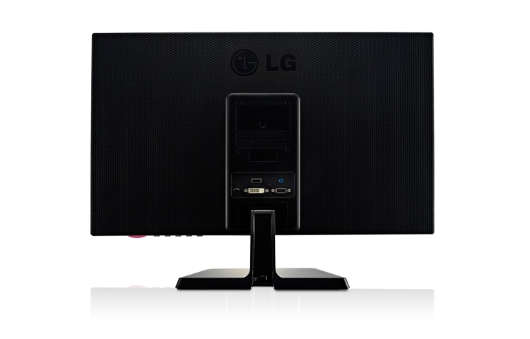 LG , IPS224T, thumbnail 5